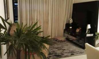 Imagem: Apartamento com 2 quartos, 78 m² à venda