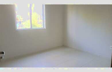 Imagem 7: Apartamento de 03 quartos com suíte