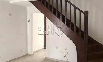 Imagem 7: Sobrado comercial com 2 salas e 2 vagas em Santana