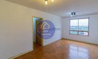 Imagem 3: Apartamento próximo ao metrô Borba Gato!