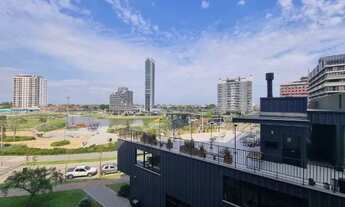 Imagem 7: Excelente Apartamento diferenciado no Flow(Parque Una