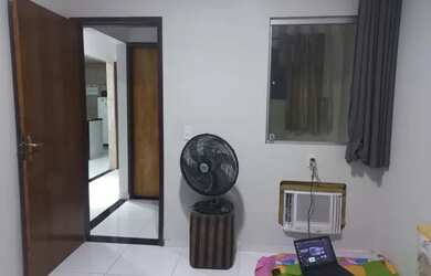 Imagem 6: Ari-Casa á venda com 3 quartos em São José da Coroa Grande - PE