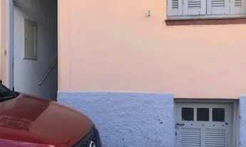 Imagem 5: VENDE-SE CASA DE VILA PERTINHO DO LARGO DO CAMBUCI