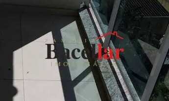 Imagem 5: Cobertura-À VENDA-Pechincha-Rio de Janeiro-RJ