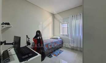 Imagem 5: CASA RESIDENCIAL em INDAIATUBA - SP, JARDINS DO IMPÉRIO