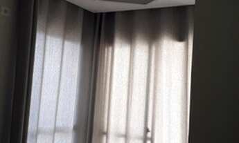 Imagem 5: APARTAMENTO PARA VENDA - VALINHOS/SP