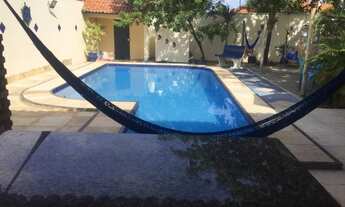 Imagem 6: Casa de praia na Tabuba, duplex com 6 quartos por temporada!!