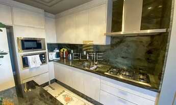 Imagem 6: SãO JOSé - Apartamento Padrão - Kobrasol