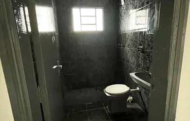 Imagem 2: Casa com 3 dormitórios para alugar, 300 m² por R$ 1.300,00/mês - Vila Virgínia - Ribeirão