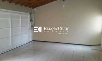 Imagem 4: CASA com 03 quartos para LOCAÇÃO