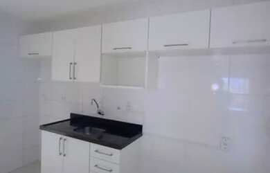 Imagem 13: Alugo Lindo Ap no Cond. Vitoria Torre II, Na Tv: Humaitá 967, Pedreira - Belém - PA