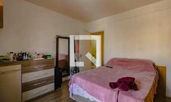 Imagem 6: Apartamento para Aluguel - Chácara Inglesa, 2 Quartos, 80 m2