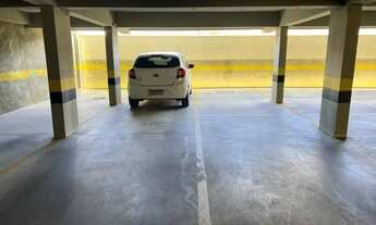 Imagem 5: Contagem - Apartamento Padrão - Darcy Vargas