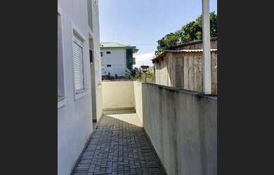 Imagem 2: Apartamento com 2 dormitórios para alugar, 60 m² por R$ 330,00/dia - Palmas - Governador C