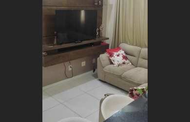 Imagem 4: Pra Comprar! 2/4, Porcelanato, Armários Planejados, Infra, Pronto Pra Morar