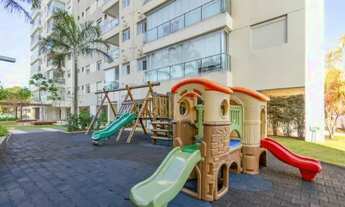 Imagem 5: Apartamento com 2 dormitórios à venda, 66 m² por R$ 749.000 - Vila Anastácio - São Paulo/S