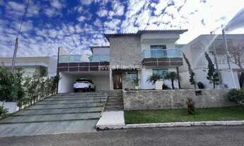 Imagem: Casa - Juiz de Fora MG