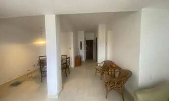 Imagem 2: Copacabana Apartamento cobertura com 2 dormitórios