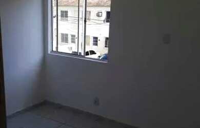 Imagem 7: Guaratiba - casa - 2 quartos