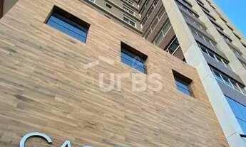 Imagem: CasaOpus Areião - Apartamento 4 quartos