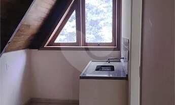 Imagem 7: Belíssima Casa Alto Padrão Gleba l