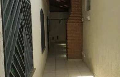 Imagem 2: Sobrado com 3 dormitórios, 171 m² - venda por R$ 690.000,00 ou aluguel por R$ 3.892,00/mês