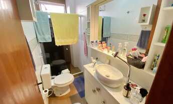 Imagem 5: Lindo apartamento reformado