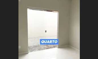 Imagem 4: Aluguel de casa na Santa Barbara