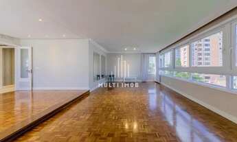 Imagem 7: Apto com 3 quartos e 3 vagas na Independência