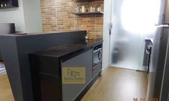 Imagem 4: Apartamento 3 quartos para alugar São Paulo,SP - R$ 6.000