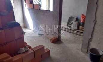 Imagem 6: Ótima oportunidade