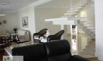 Imagem 4: Casa com 3 dormitórios, 800 m² - venda por R$ 3.200.000,00 ou aluguel por R$ 21.000,00/mês