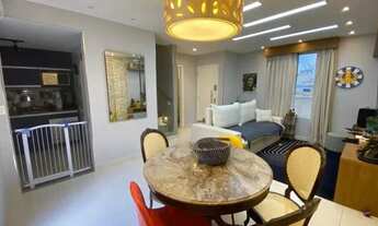 Imagem 5: Freguesia - 4 quartos - suíte