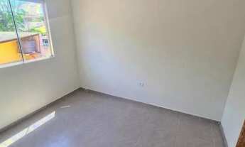 Imagem 4: Apartamento com 2 Quartos para alugar, 42m² - Itatiaia