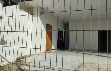 Imagem 2: SALÃO COMERCIAL C/ QUITINETES