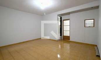 Imagem 2: Casa para Aluguel - Jardim Faculdade, 3 Quartos, 170 m2