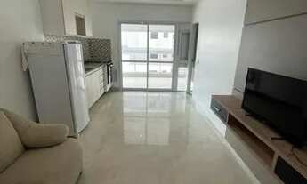 Imagem 3: Flat para locação no Campolim, Sorocaba/SP