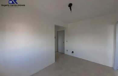 Imagem 3: Apartamento de 1 dormitório para locação em Camaquã, Porto Alegre/RS