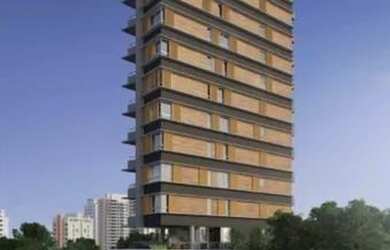 Imagem 2: STUDIO RESIDENCIAL em São Paulo - SP, Vila Madalena