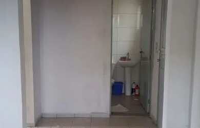 Imagem 2: Casa em Jardim dos Manacás - São Paulo