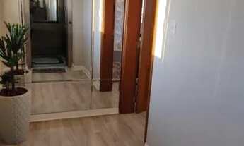 Imagem: Apartamento para Locação em Sorocaba