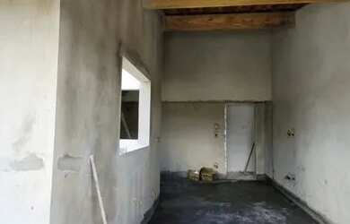 Imagem 3: Cobertura com 2 dormitórios à venda, 100 m² por R$ 450.000,00 - Utinga - Santo André/SP