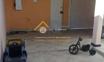 Imagem 4: CASA RESIDENCIAL em SALTO - SP, JARDIM PANORAMA