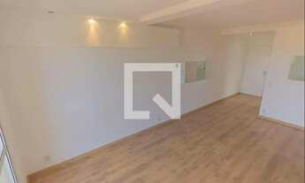 Imagem 6: Apartamento para Aluguel - Jardim das Palmeiras, 3 Quartos, 75 m2