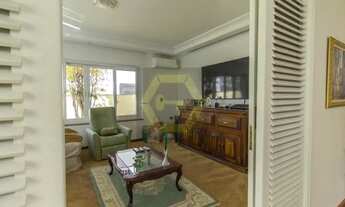 Imagem 5: BARUERI - Casa de Condomínio - Alphaville Residencial Um