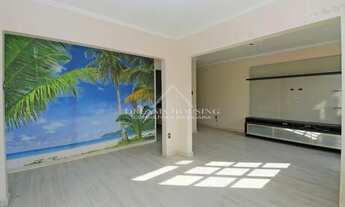 Imagem 4: Apartamento com 2 Quartos e 2 banheiros