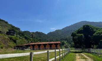 Imagem: Terreno para venda com 150000 metros quadrados