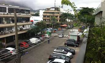 Imagem 2: Jardim Oceânico