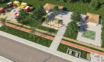 Imagem 7: Porto Poxim Terreno / lote com venda por R$77.097