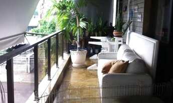 Imagem: Jardim Oceânico